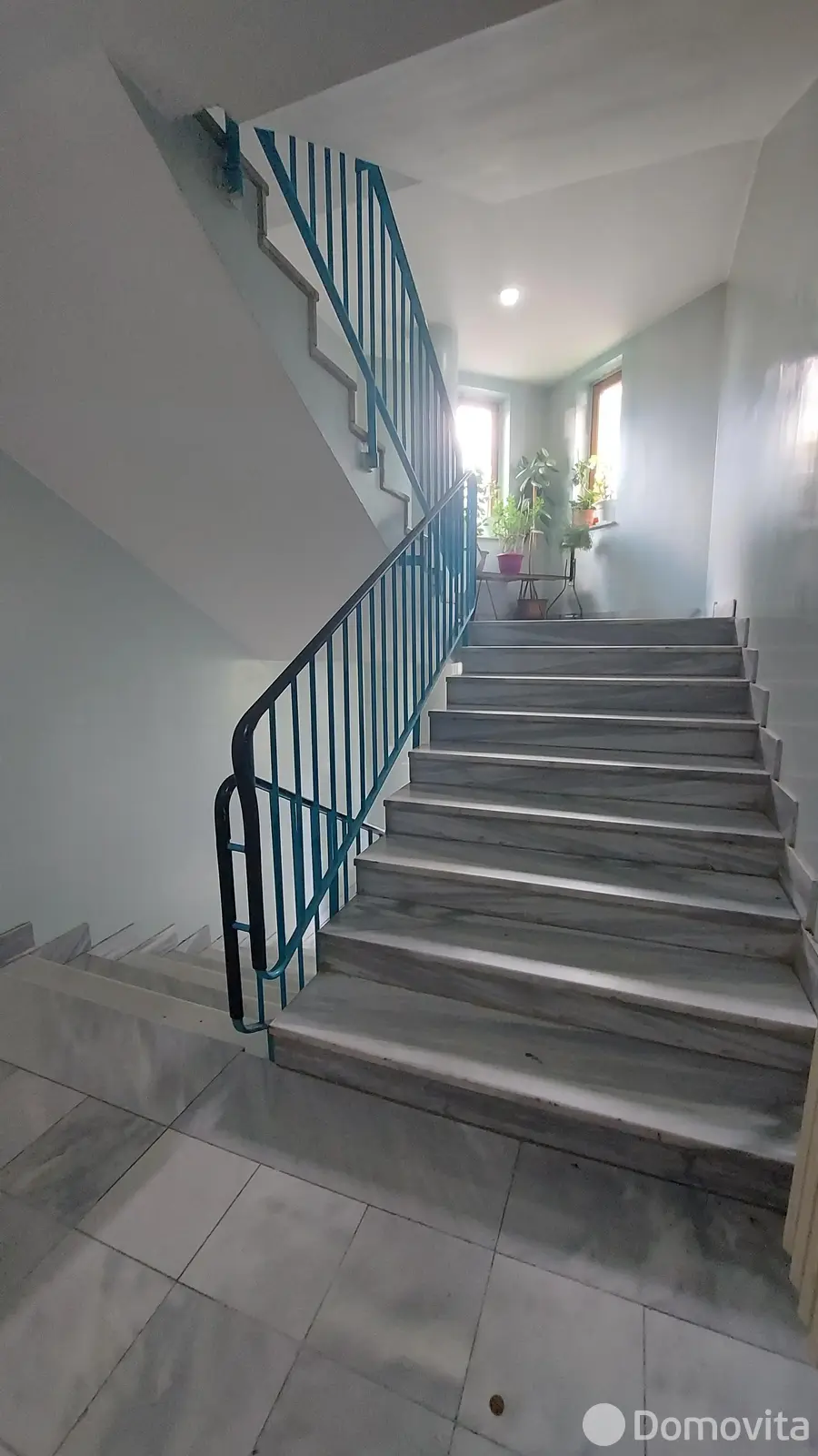 Продажа комнаты в Борисове, ул. Днепровская, д. 56, цена 17000 USD, код 7320 - фото 14