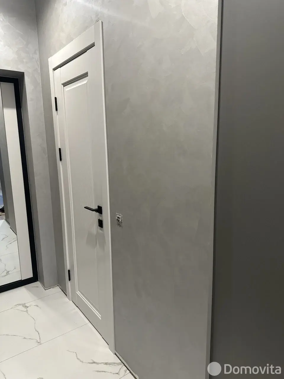 Снять 3-комнатную квартиру в Минске, ул. Игоря Лученка, д. 15, 800USD, код 149346 - фото 18