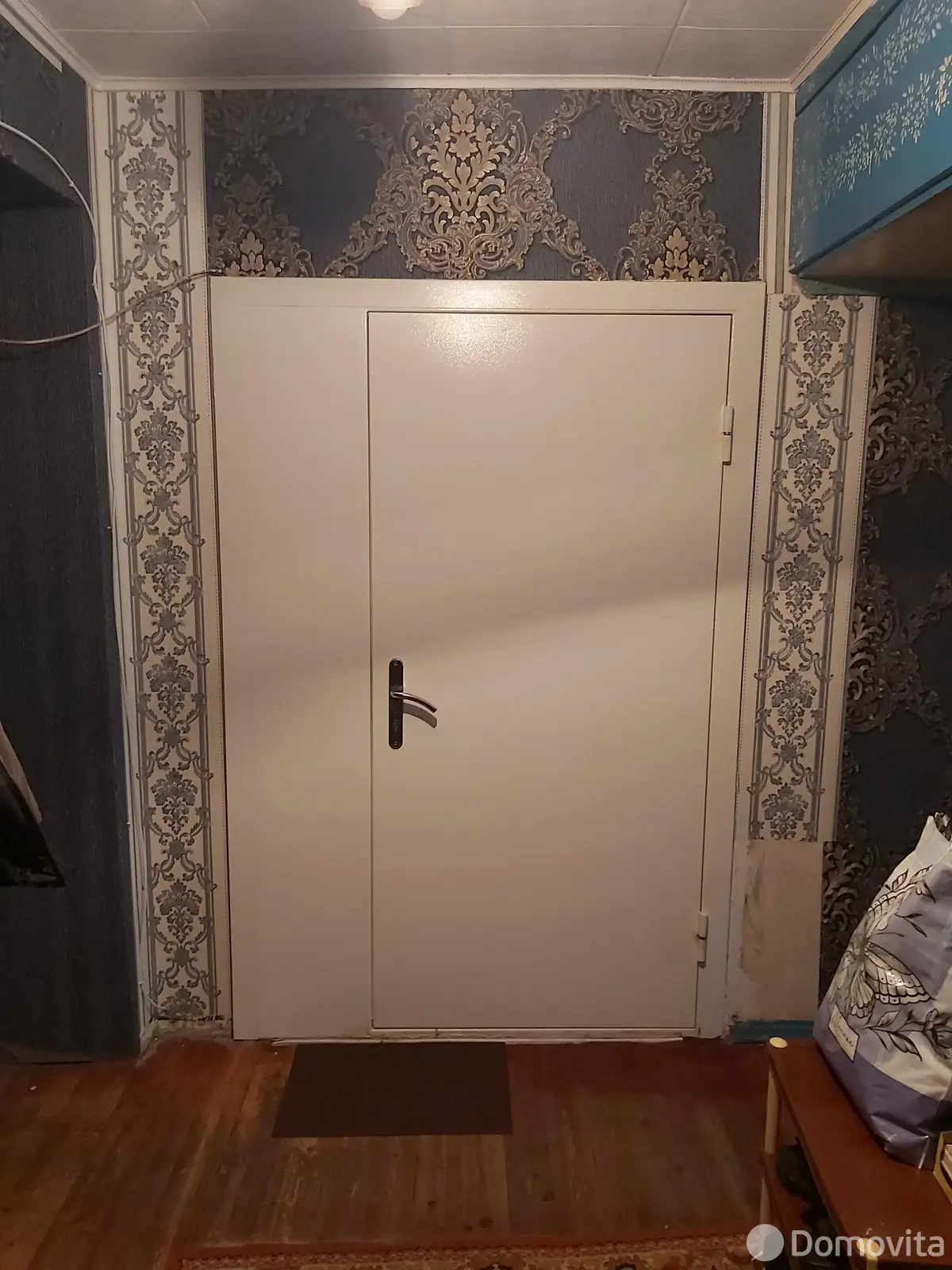 Цена продажи комнаты, Минск, ул. Мичурина, д. 25