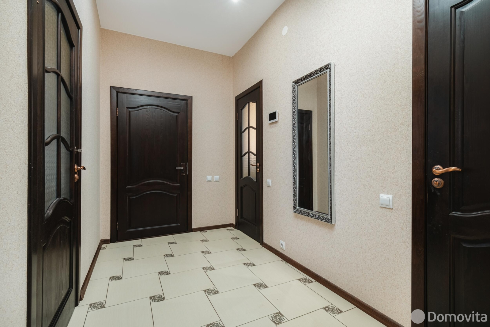 купить дом, Шпильки, ул. Центральная