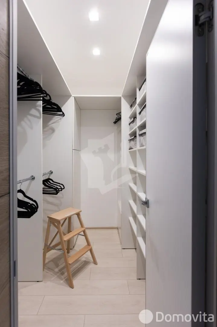 Стоимость аренды квартиры, Минск, ул. Белинского, д. 23