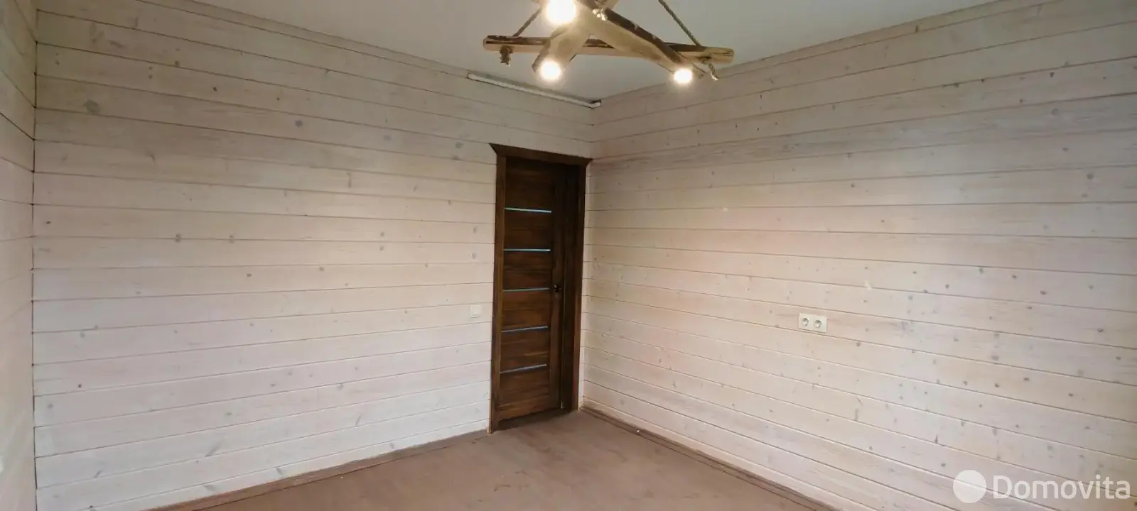 Купить 1-этажную дачу в КРИНИЦА-ГОРОШКИ Минская область, 45000USD, код 183696 - фото 33