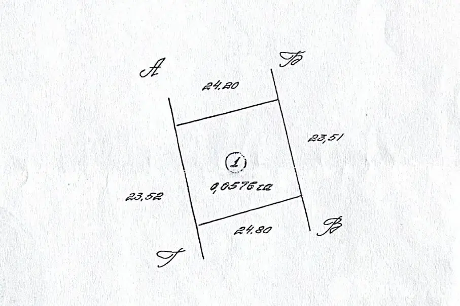 продажа участка, Родник-90, д. 20