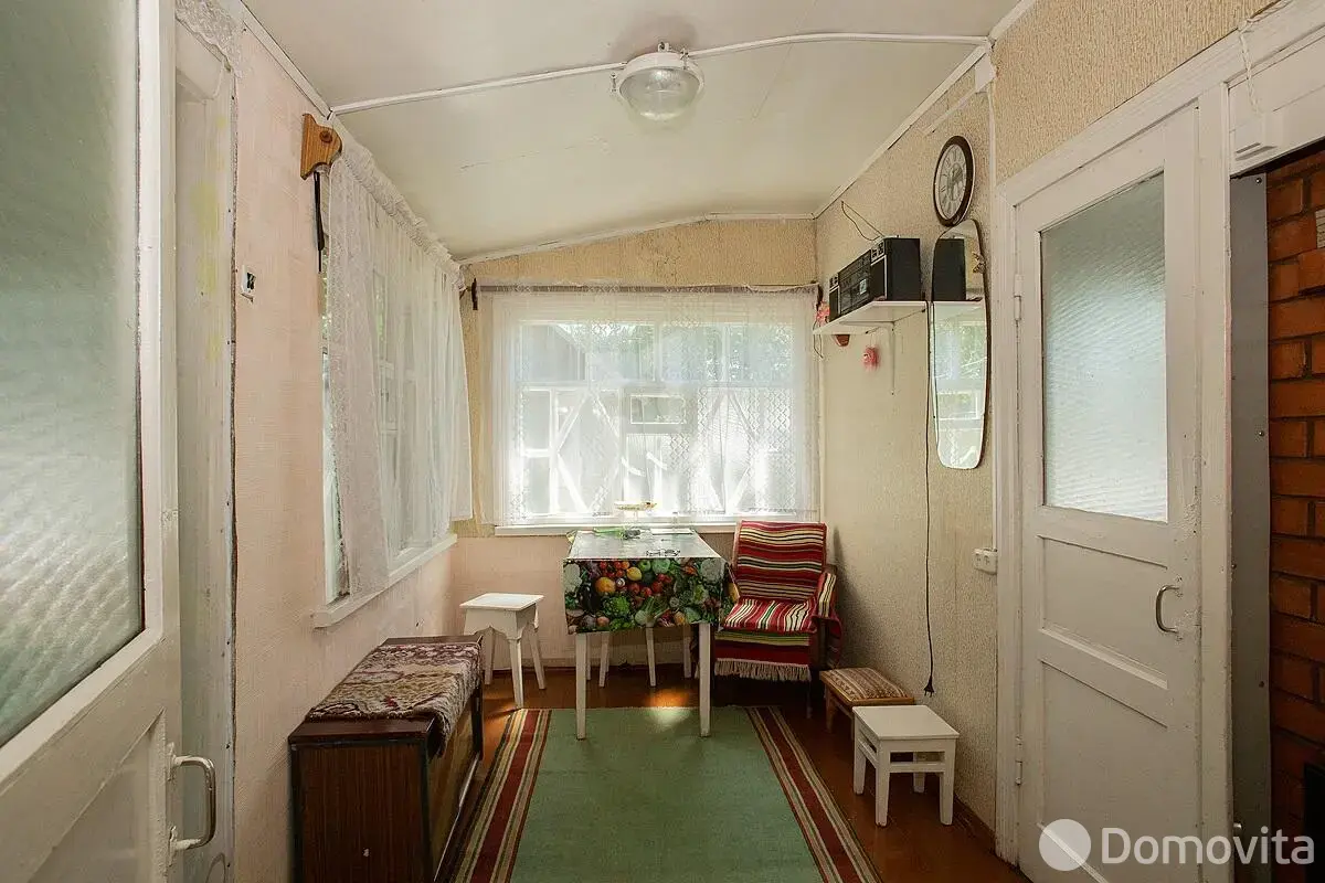 дача, АВТОТРАНСПОРТНИК Дзержинский район, , стоимость продажи 57 450 р.