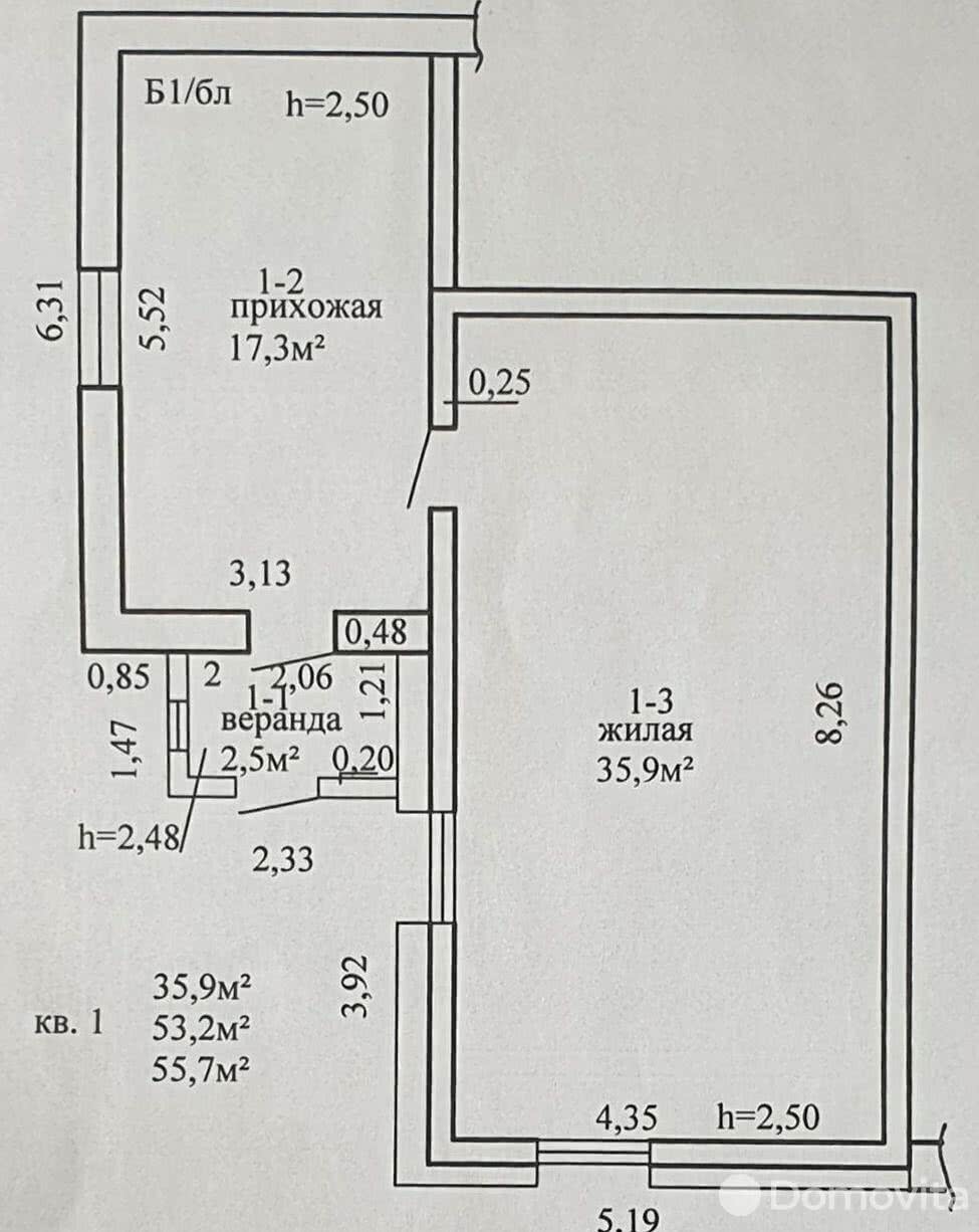 Купить коттедж в Полыковичах недорого | Продажа коттеджей в Полыковичах на  карте, фото