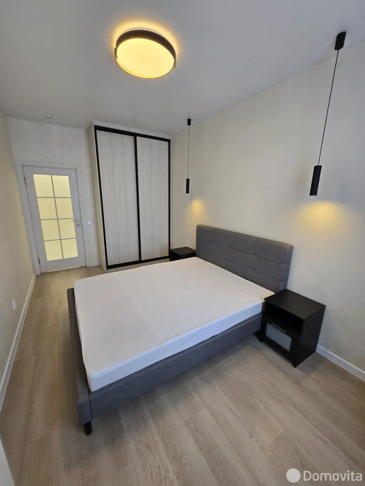 Снять 3-комнатную квартиру в Минске, пр-т Победителей, д. 115, 850USD, код 151129 - фото 12