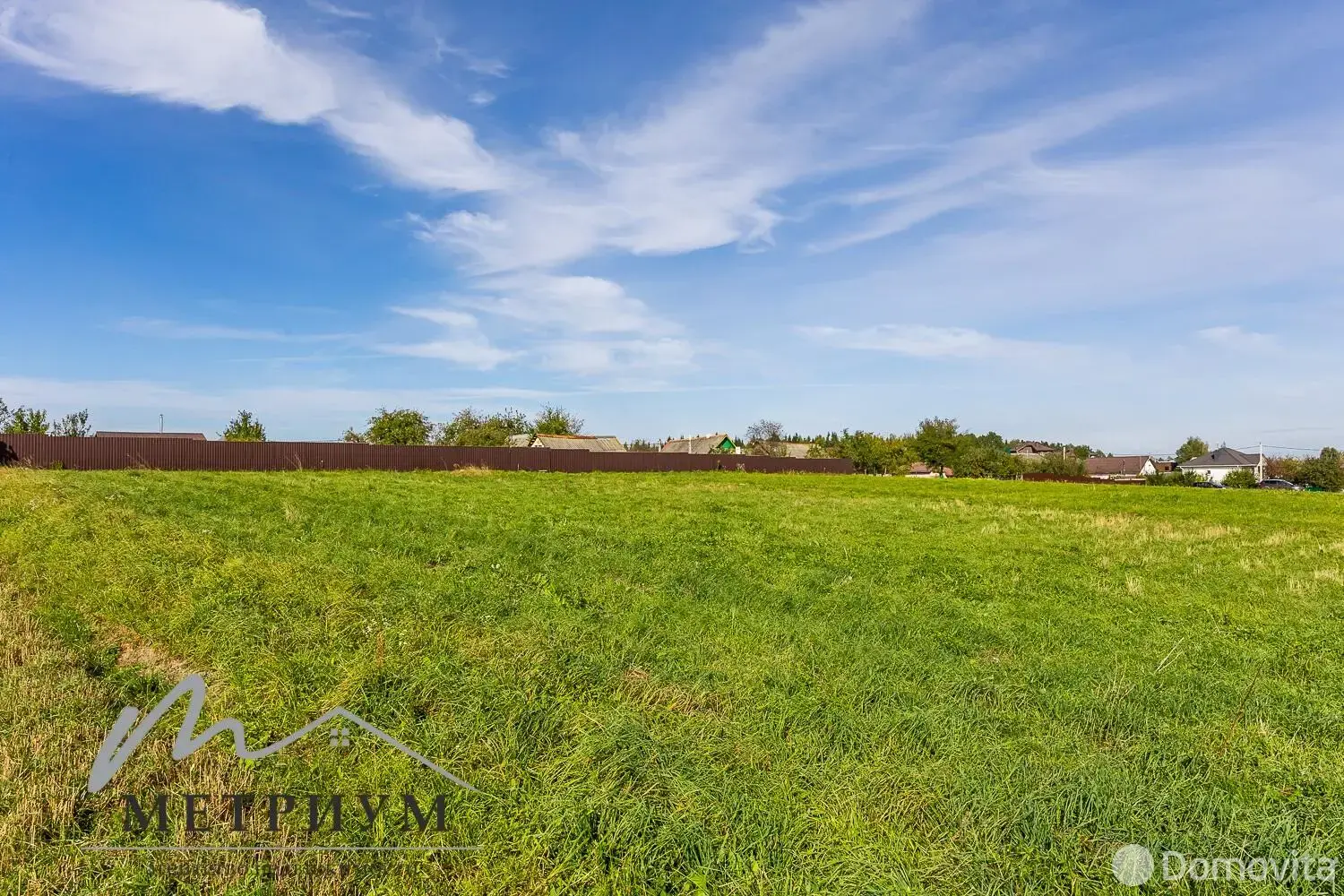 Стоимость продажи участка, Сосновая, 