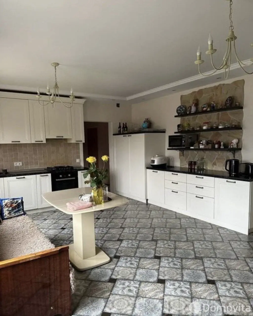 продажа дома, Бобруйск, ул. Клубная