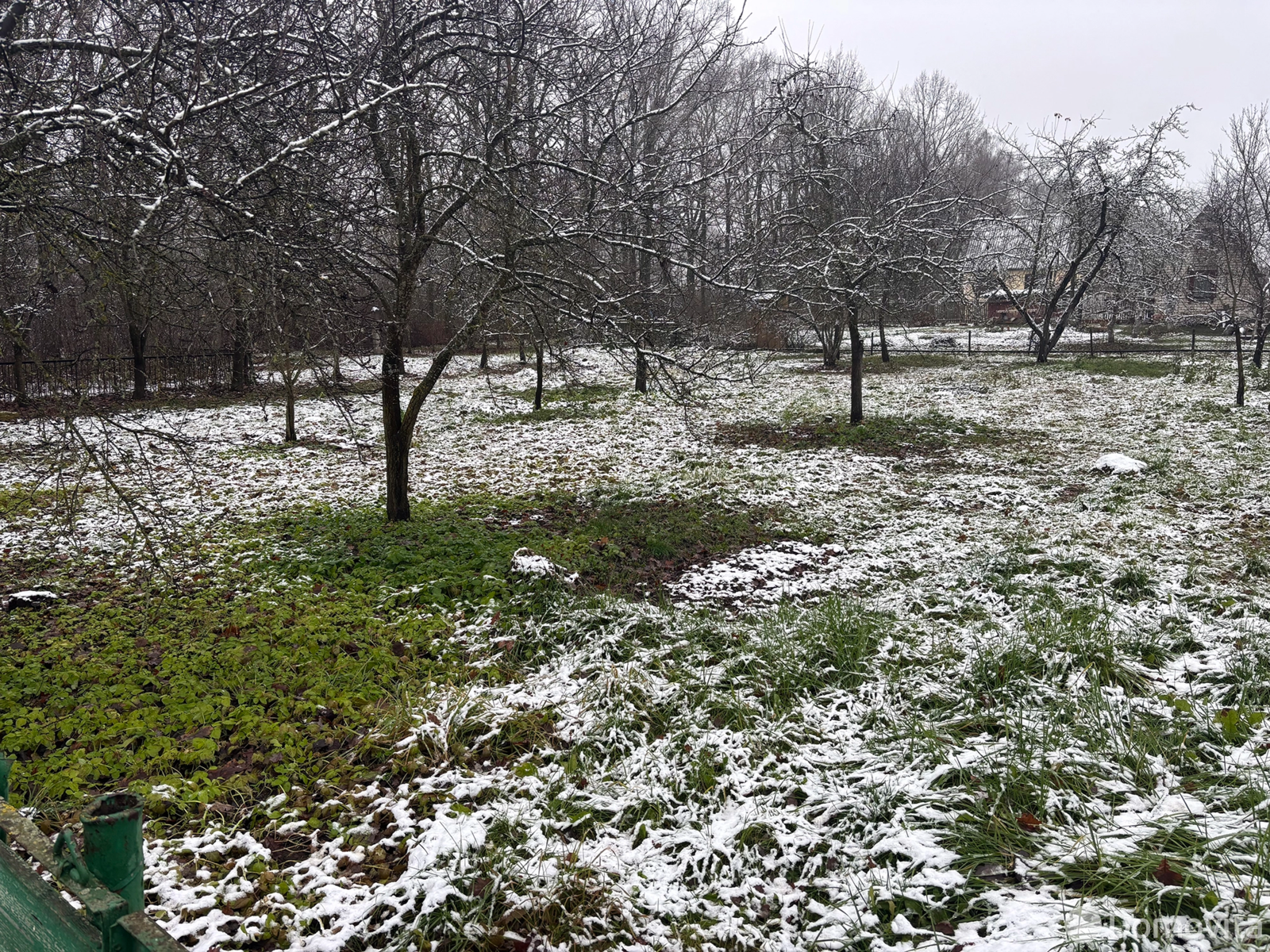 участок, ЯХОНТ, , стоимость продажи 9 308 р.