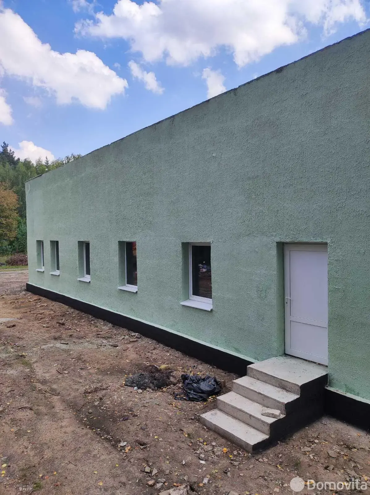 офис, Веселый Угол, , стоимость продажи 737 700 р.