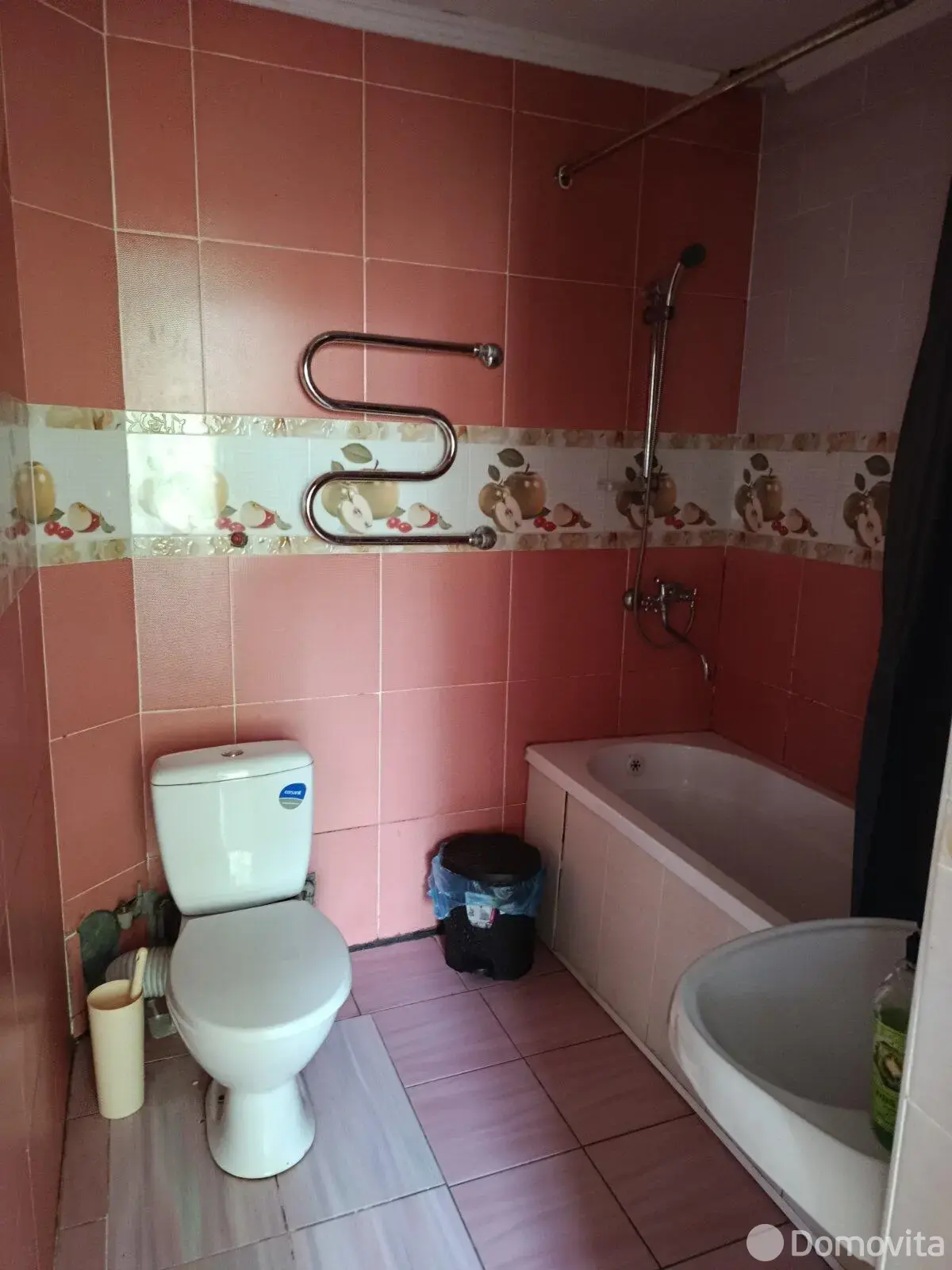 Купить офис на ул. Спортивная, д. 5 в Новоколосово, 763000BYN, код 10413 - фото 17