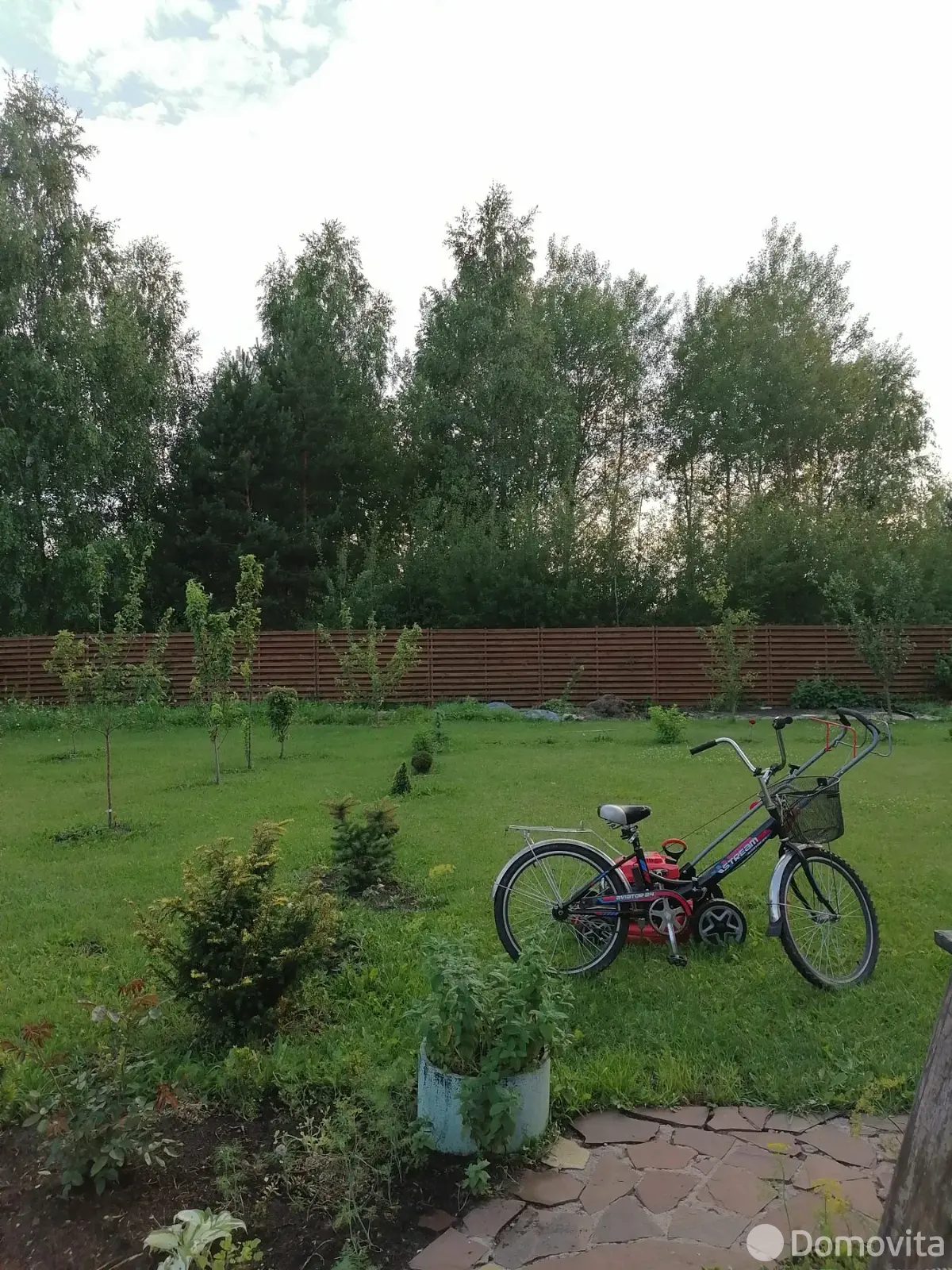 продажа дачи, Плянта, 