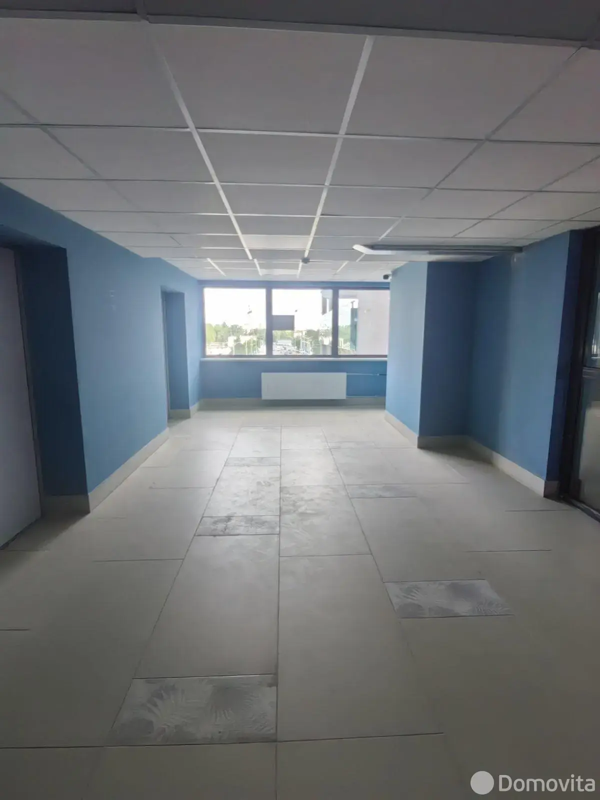 гараж, Минск, ул. Макаенка, д. 11 в Первомайском районе