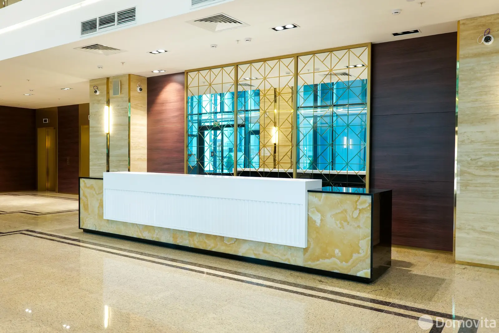 офис, Минск, ул. Интернациональная, д. 38 от собственника