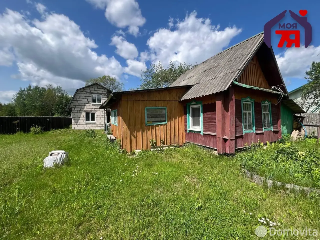 продажа дачи, Березовая роща, 