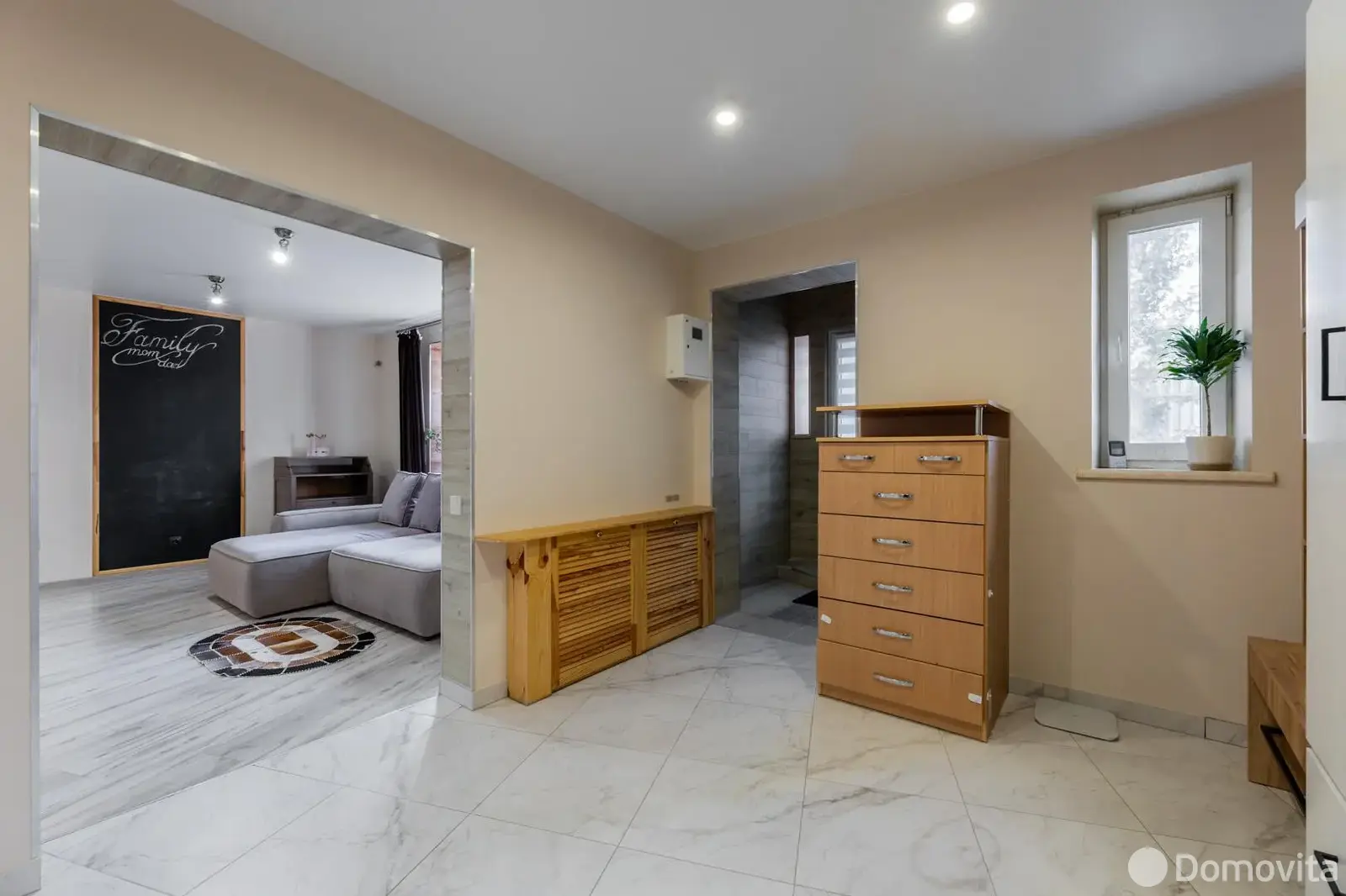 продажа дома, Студенка, ул. Теплова, д. 10