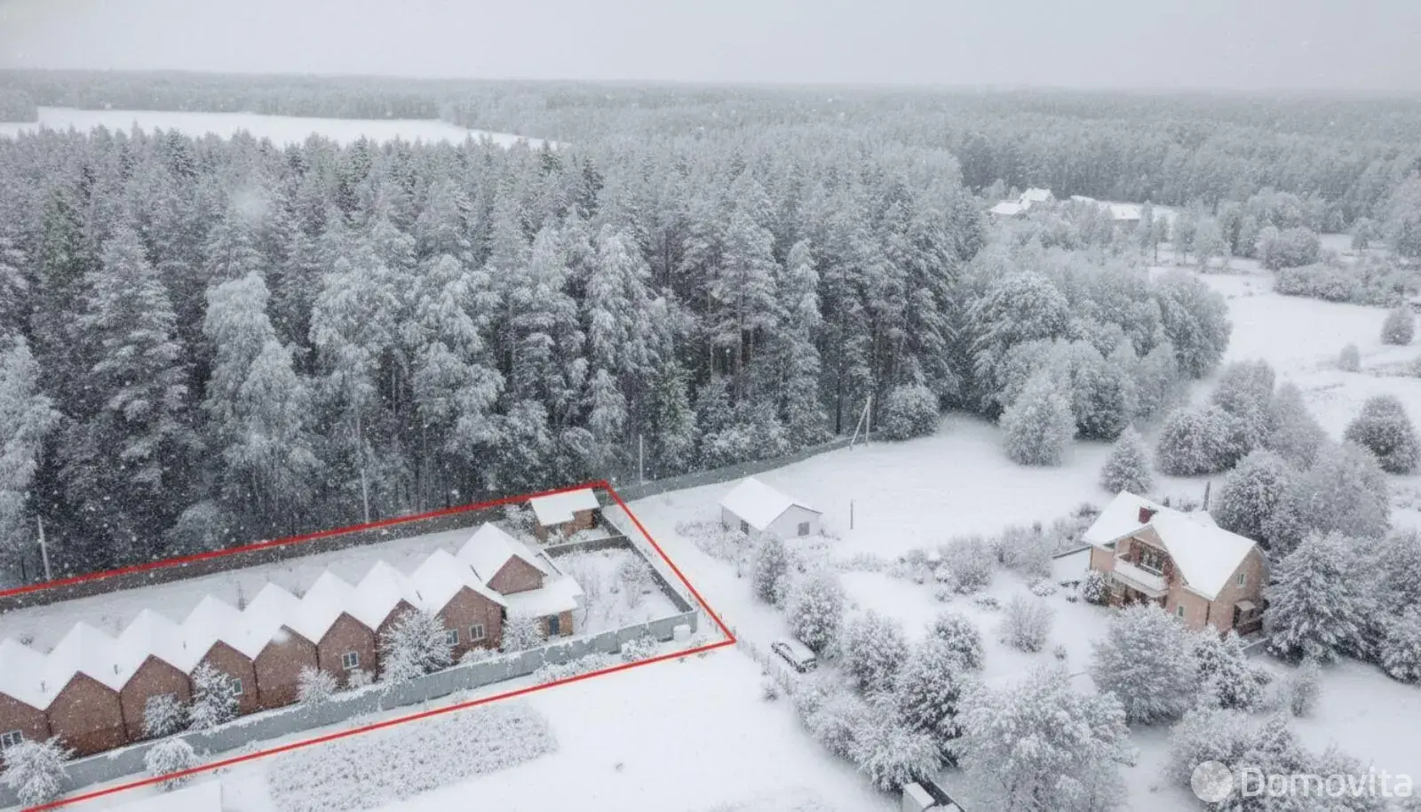 дом, Старина, ул. Центральная, д. 79 