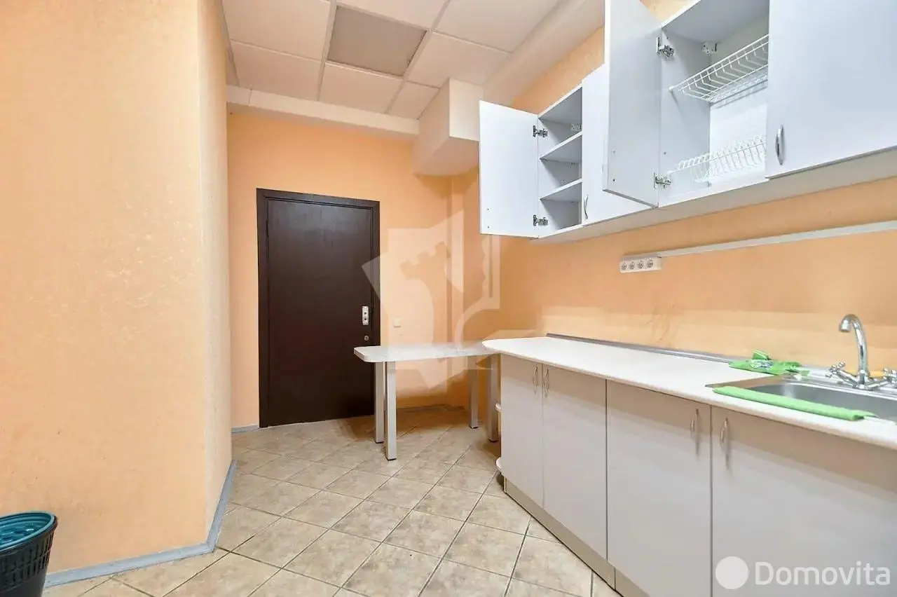 Снять офис на ул. Тимирязева, д. 65 в Минске, 3800BYN, код 16947 - фото 11