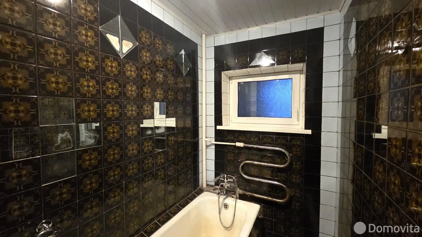 дом, Слуцк, ул. Западная