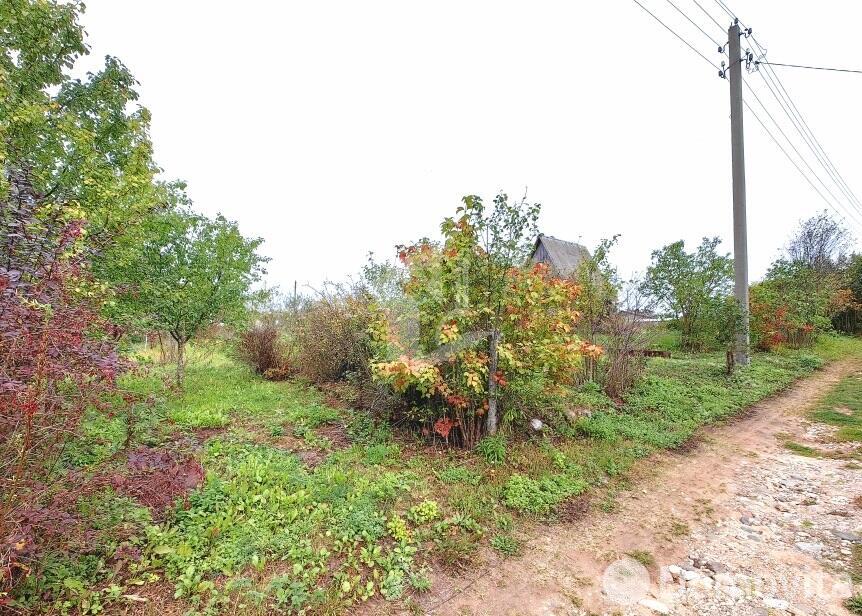 Купить 2-этажную дачу в ПЕЛЕНГ Минская область, 15900USD, код 180904 - фото 18