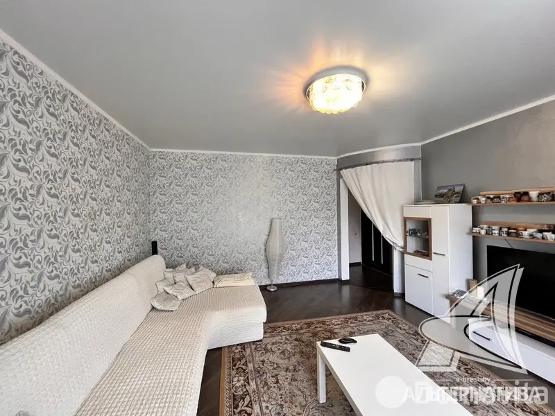 Стоимость продажи дома, Брест, 