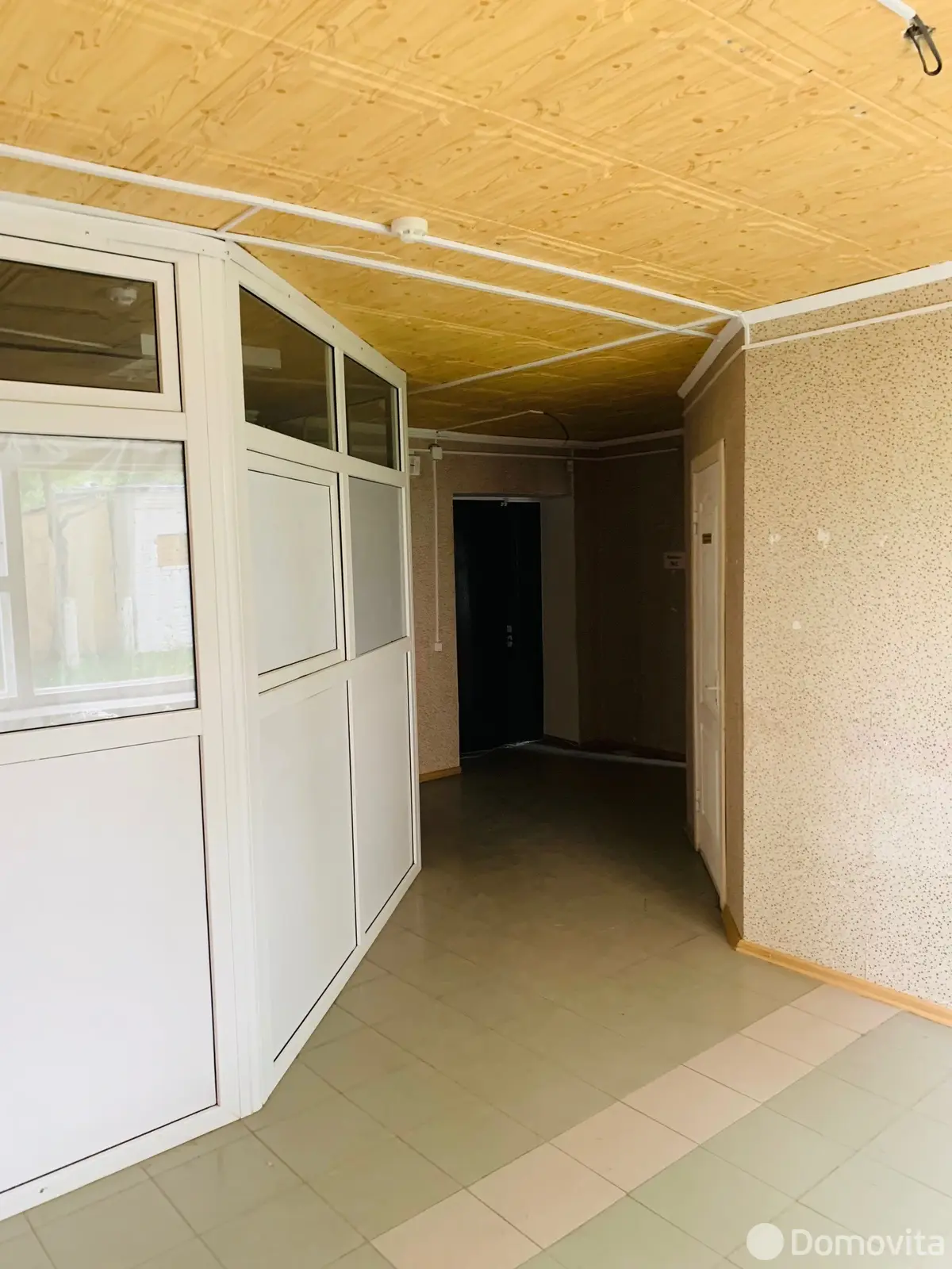 офис, Могилев, ул. Орловского, д. 30А в Ленинском районе