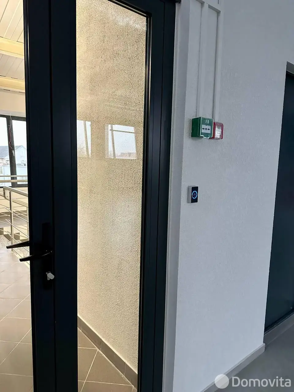 Аренда офиса на пер. Софьи Ковалевской, д. 42/В в Минске, 2812EUR, код 16026 - фото 20