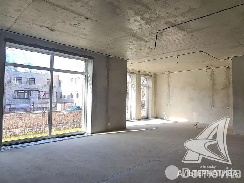 дом, Брест, - лучшее предложение