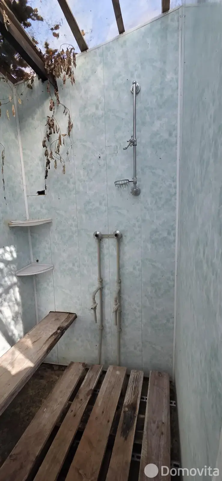 дача, Верас-Калибр, , стоимость продажи 36 611 р.