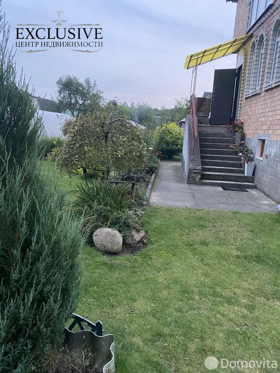 Купить 1-этажную дачу в Ива-1988 Минская область, 38000USD, код 185228 - фото 12