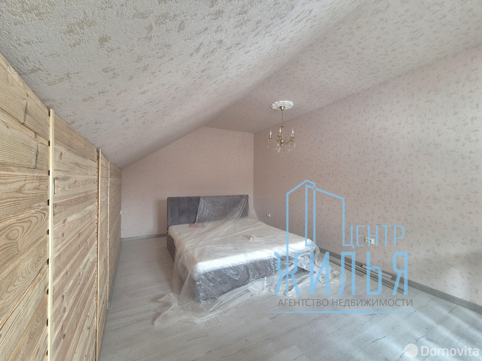 дом, Гродно, пер. Пролетарский, д. 1 