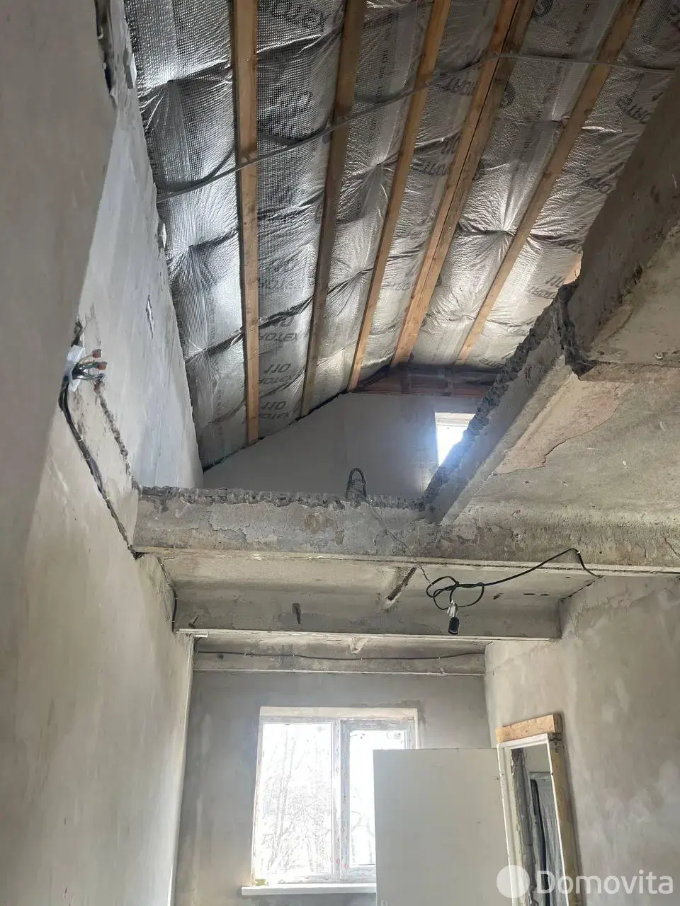 Стоимость продажи дома, Ревячка, 