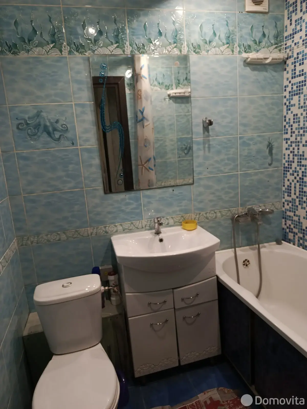 Купить офис на пр-т Фрунзе, д. 62 в Витебске, 50000USD, код 9172 - фото 19