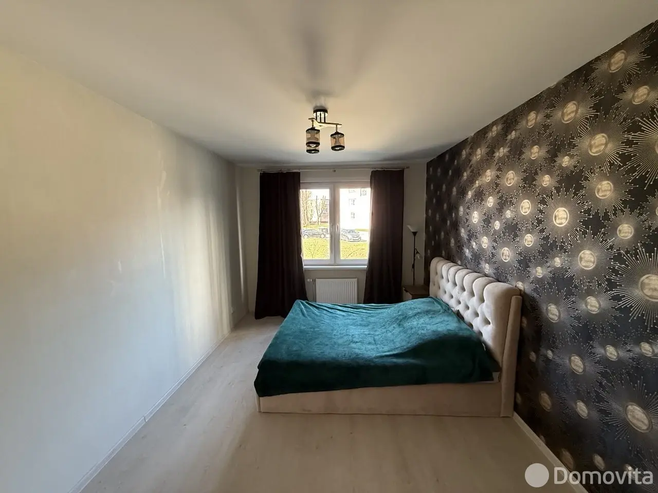 квартира, Минск, ул. Станиславского, д. 25 в Ленинском районе