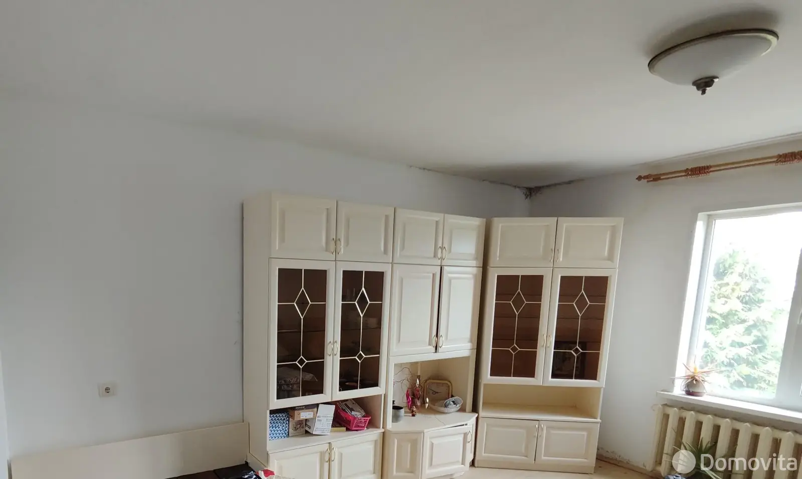 коттедж, Заславль, ул. Минская, стоимость продажи 269 595 р.