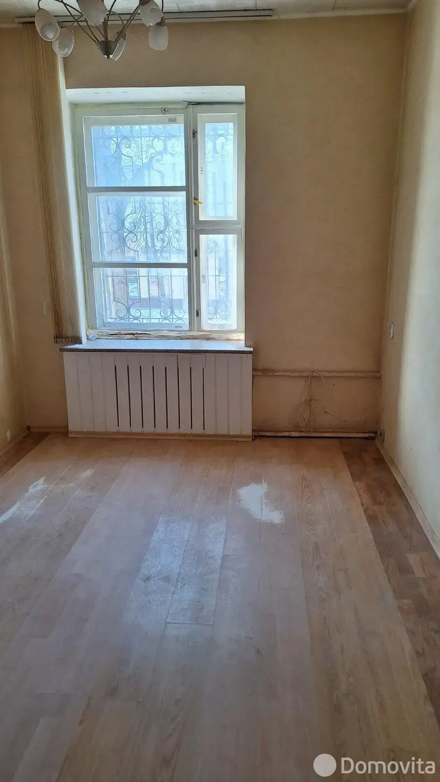 офис, Витебск, ул. 1-я Пролетарская, д. 7 в Первомайском районе