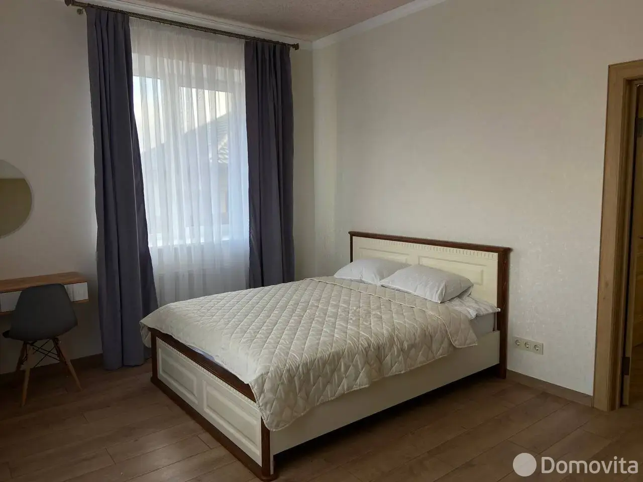 Аренда коттеджа Уютная усадьба «VillaBulba» на сутки в Колодищах ул. Бобруйская, д. 12 , 900BYN, код 1424 - фото 16