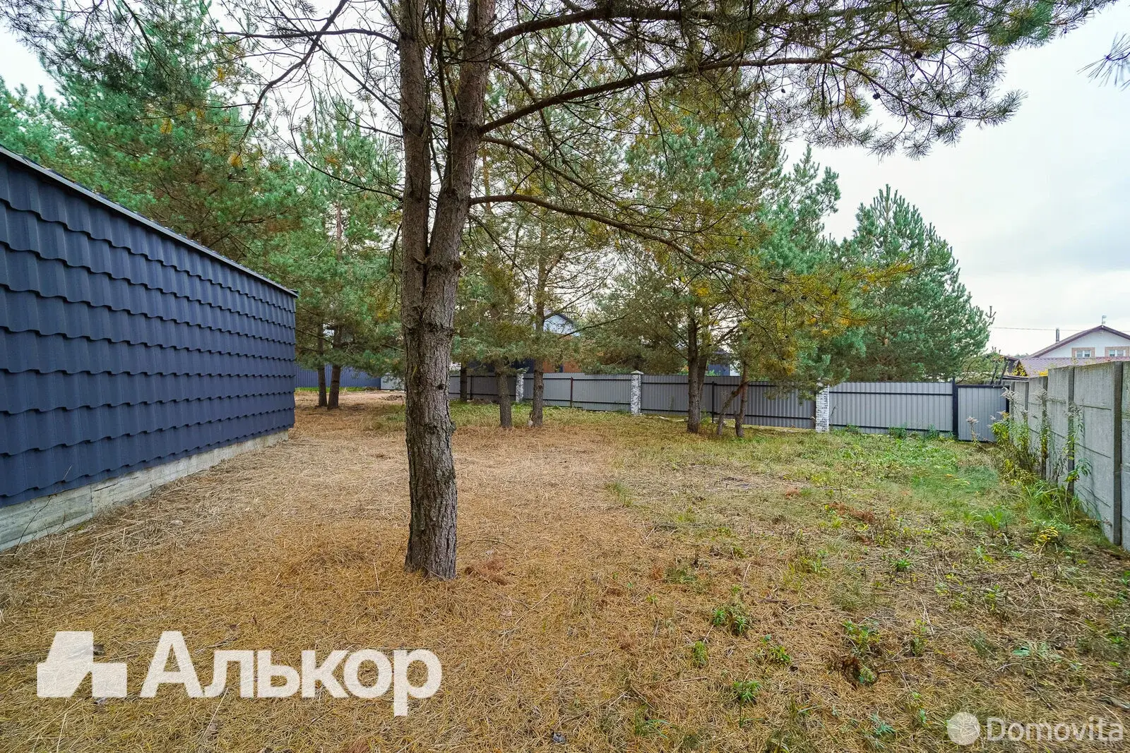 Продажа 1-этажной дачи в Абсолют-2009 Минская область, 64000USD, код 184367 - фото 24