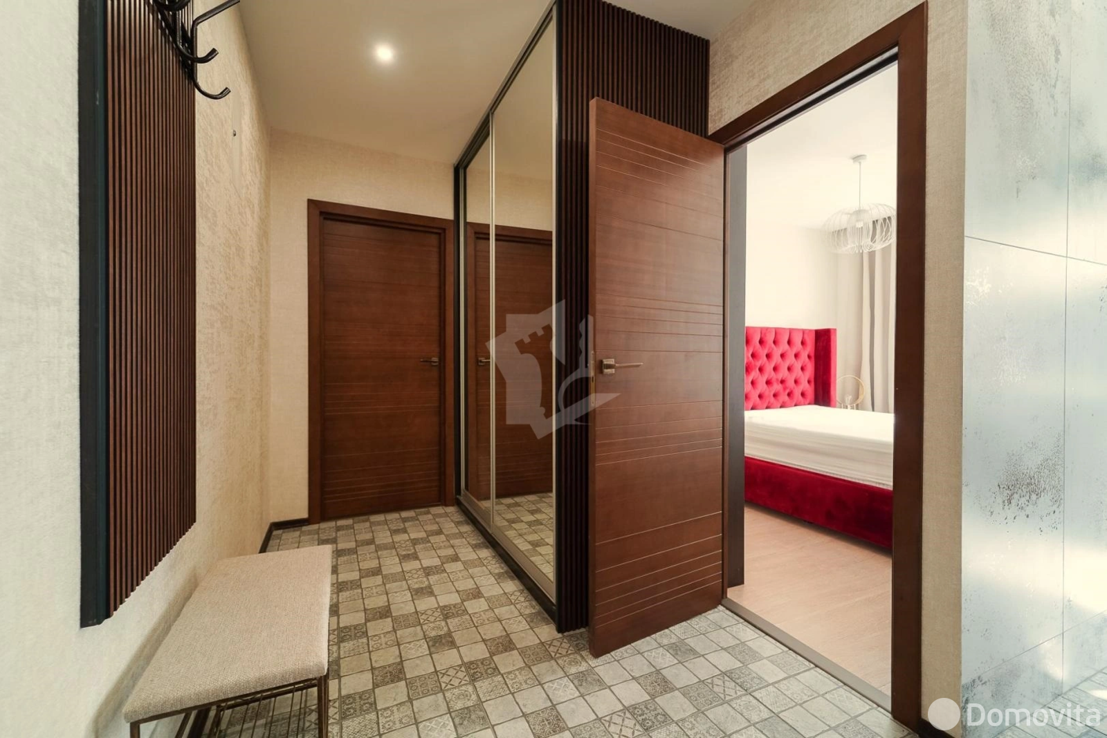 аренда квартиры, Минск, пр-т Независимости, д. 87