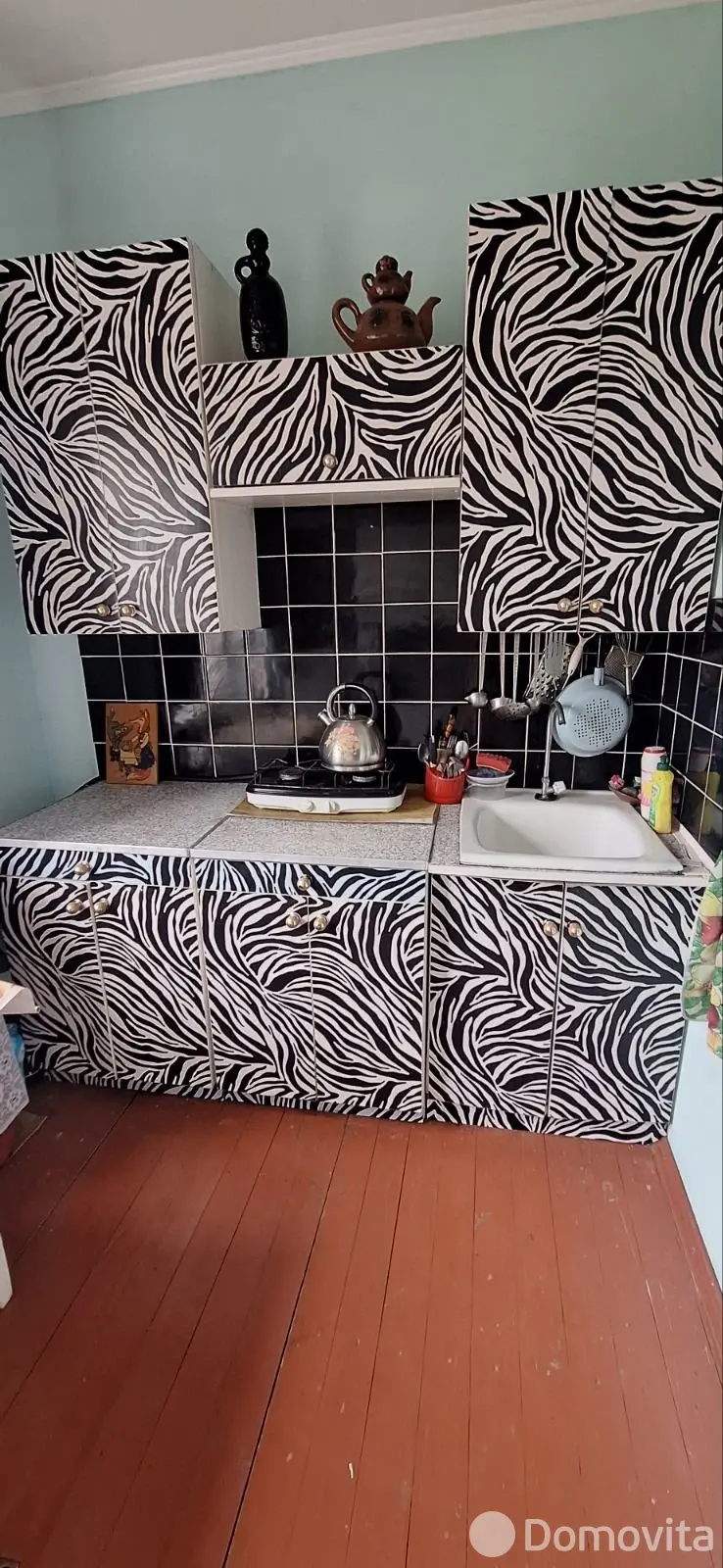 Стоимость продажи дачи, Родник СПМК-49, 