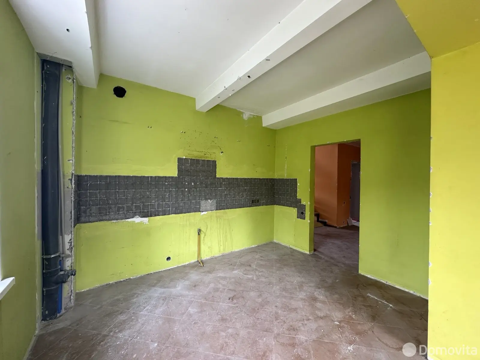 продажа коттеджа, Гродно, ул. Вавжецкого