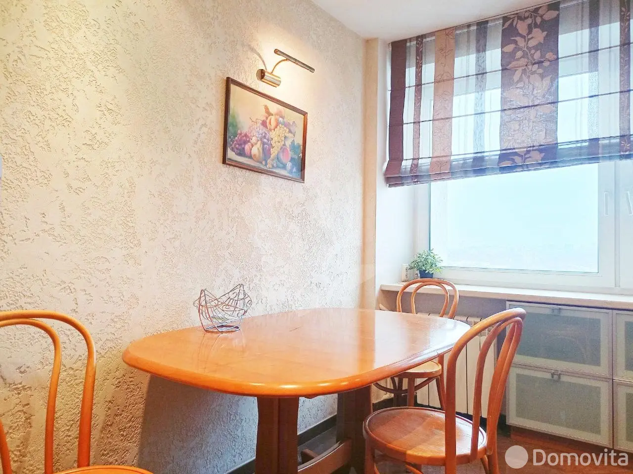 Снять 3-комнатную квартиру в Минске, ул. Калиновского, д. 54/3, 600USD, код 147174 - фото 8