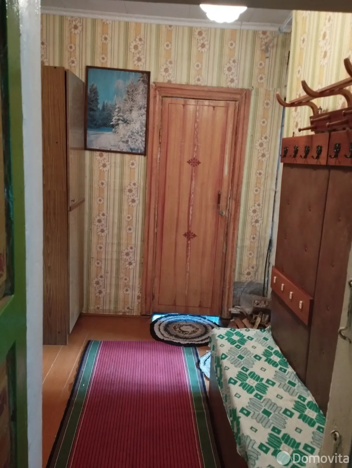 Цена продажи дома, Витебск, пер. 2-й Загородный