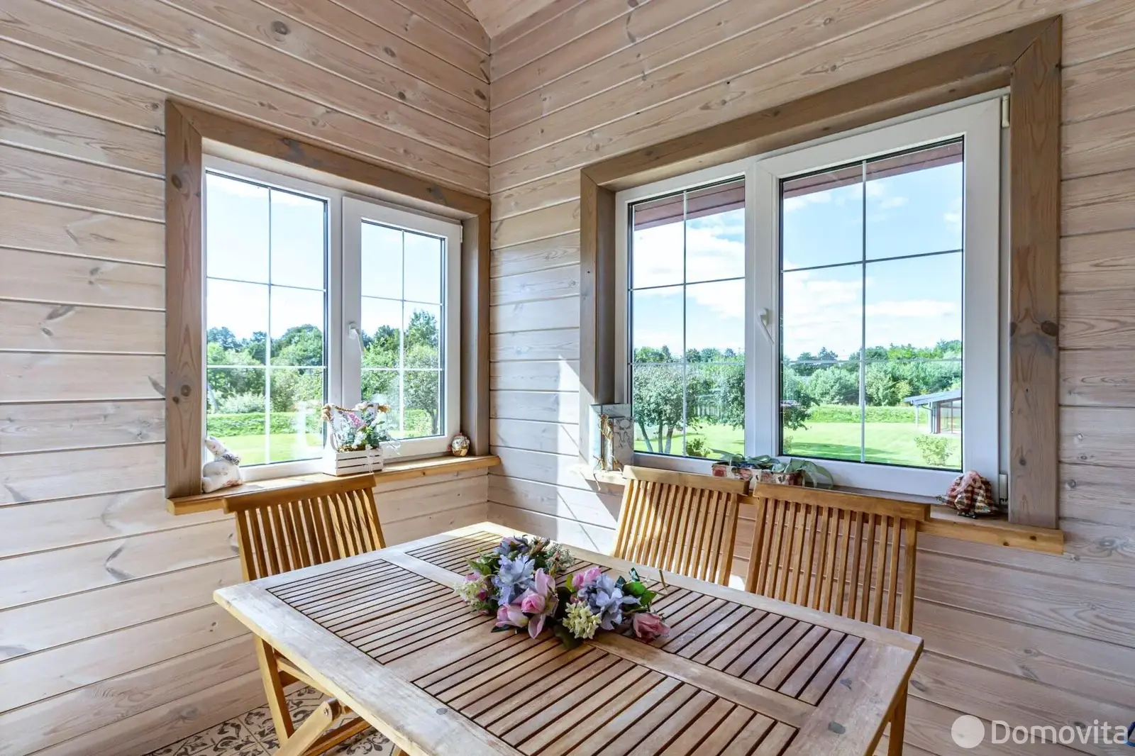 дом, Россохи, д. 2 - лучшее предложение