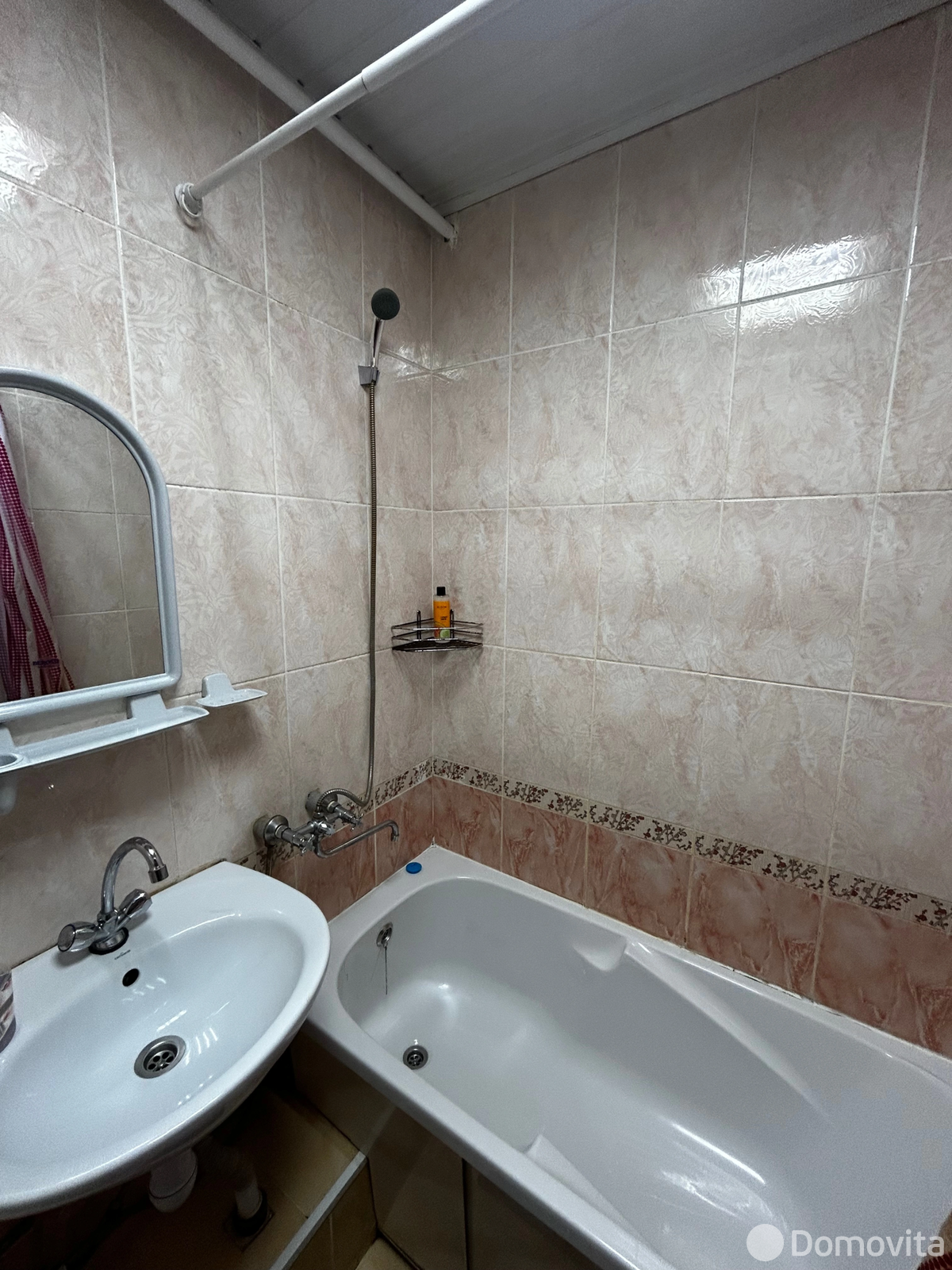  Коттедж Гостевой коттедж Люкс на сутки в Осиповичах ул. Риммы Кунько, д. 5А, 45BYN, код 1372 - фото 44