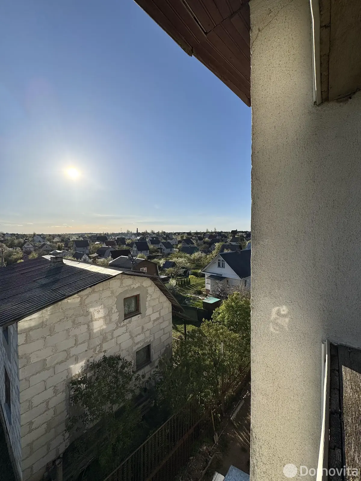 Продажа 2-этажной дачи в Сябры-88 Минская область, 22000USD, код 182576 - фото 24