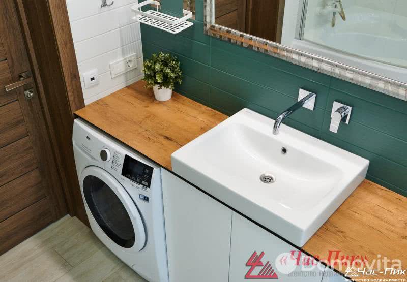 Купить 1-этажную дачу в Лусково Минская область, 260000USD, код 178169 - фото 22