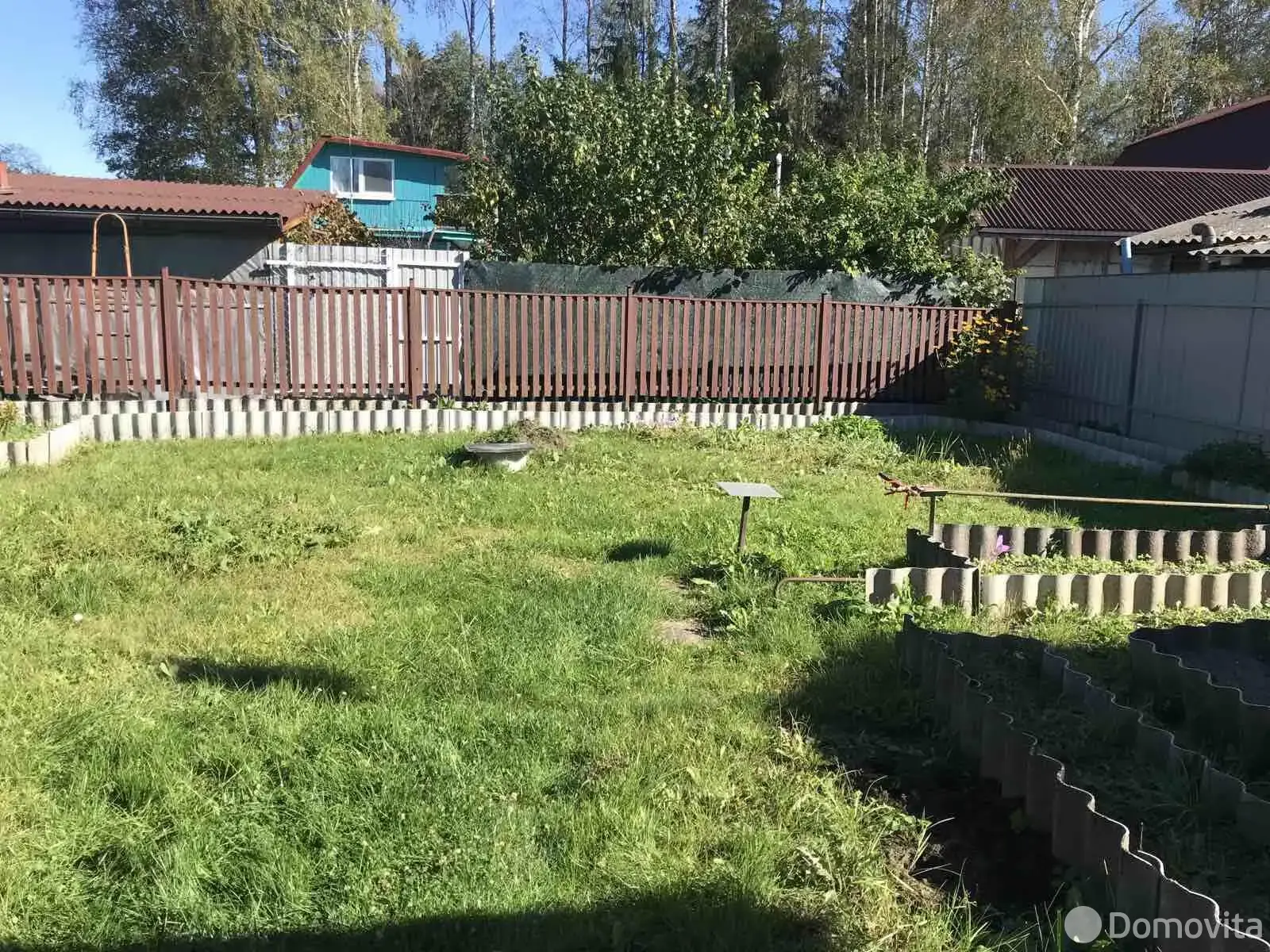 продажа дачи, Лысая Гора, д. 29