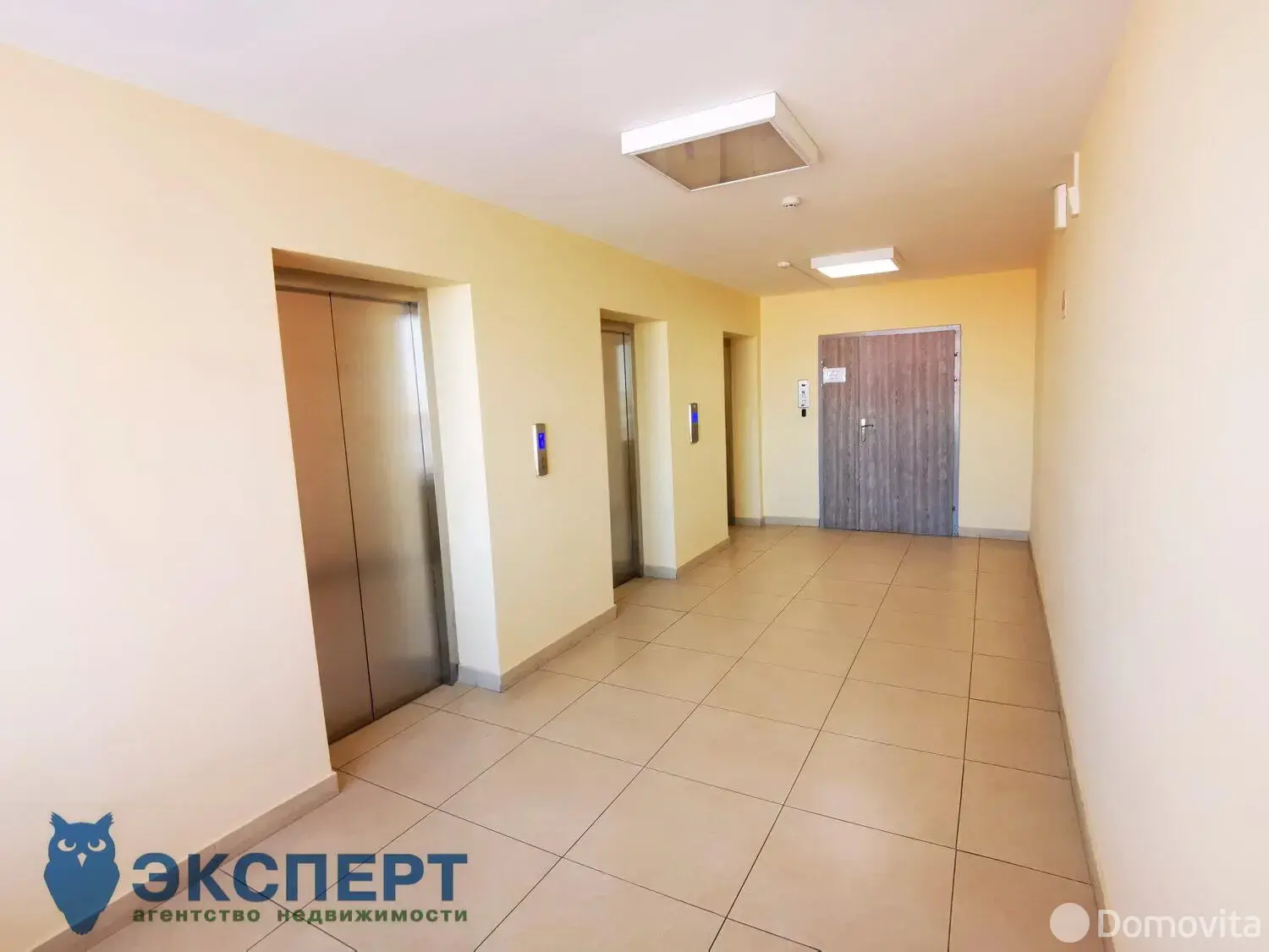 Стоимость продажи офиса, Минск, ул. Тимирязева, д. 72