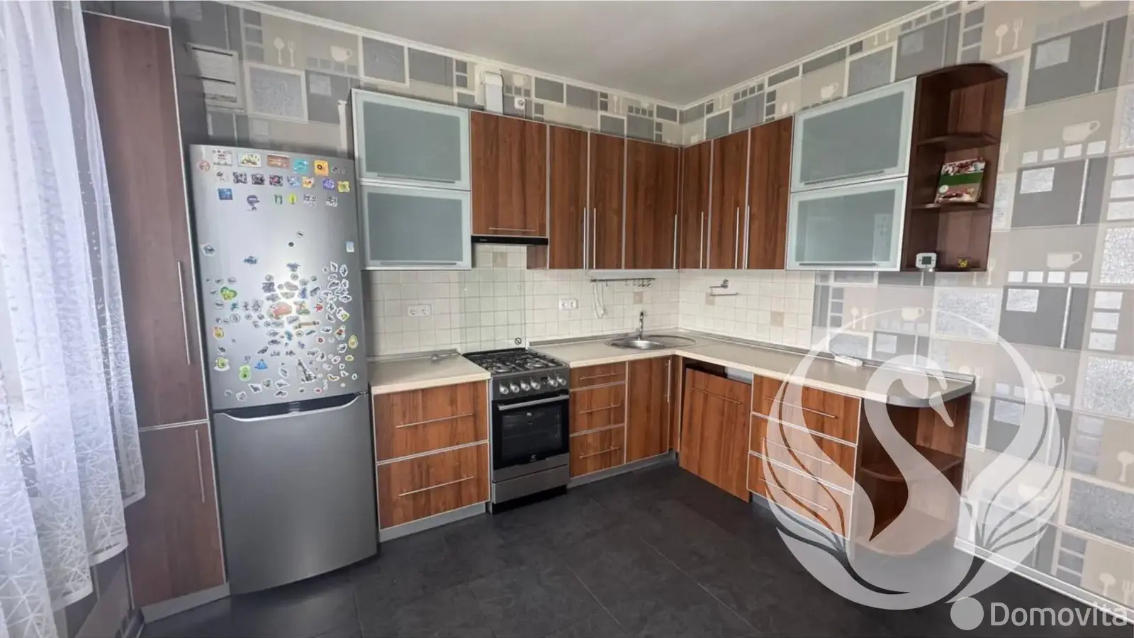 продажа коттеджа, Борисов, ул. Лесохимическая, д. 5